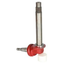 Spindle – Right Hand/Left Hand fits International 544 656 406265R92