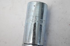 Toggler Wej-It Power Drop Drop In Anchor Internally Threaded Male Threaded