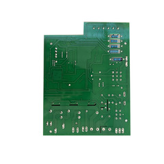 ICM288 ICM Furnace Control Board Module for Rheem: 62-24084-82