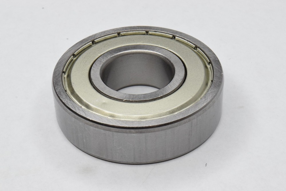 6305Z Ball Bearing 25 MM ID X 62 MM OD X 17 MM