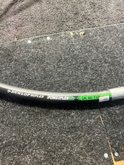 John Deere F721382 Hydraulic Hose Dunlop HiFlex Extra 3/4″ DN19 5000 PSI 35 MPa