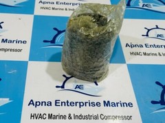 CARRIER COMPRESSOR 5H40/60/80/120 PISTON