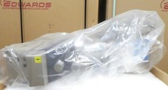 CTI-Cryogenics 8185040G001R On-Board IS-8F Cryopump Manufacturer Refurbished