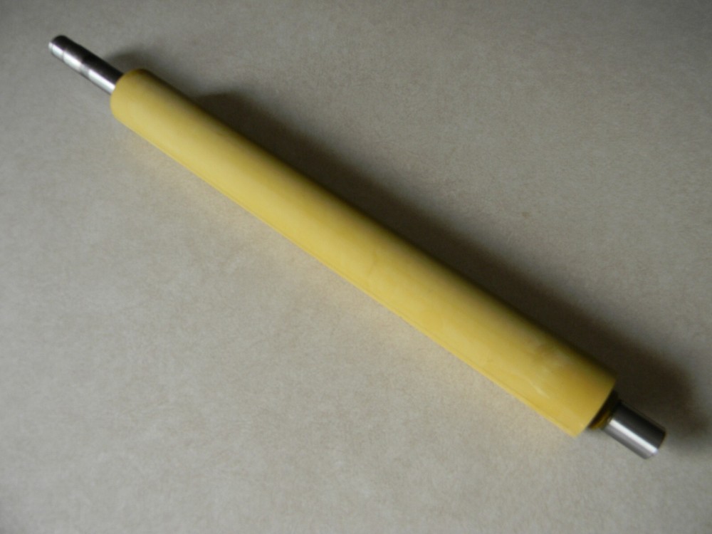 Delta 22-540 Outfeed Roller, 1343876