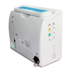 CONTEC CMS8000 Patient Monitor 12.1 inch 6-parameter Vital Sign patient monitor