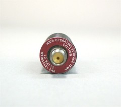 Weinschel Electronics Med. Power Fixed Coaxial Attenuator SMA 41-6-11 Connector