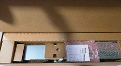 Norton 6920R-RF1 Surface Door Closer Kit – 6900ELS + 6700PCB | New Old Stock 689