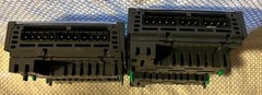 Schneider Electric SXWASPXXX10001 Controller