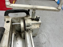 👀 FLEXCO 48″ GATOR ROLL LACING TOOL RL-48