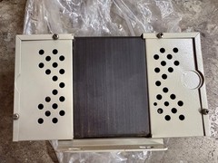 SOLA 63-23-112-4 63231124 Mini/micro Computer Regulator 120v-ac 120va 95-130v-AC