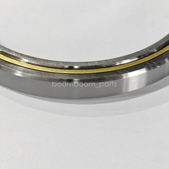 New CSXD045 roller bearing 4.5″x5.5″x0.5″ (114.3mm x 139.7mm x 12.7mm) KD045XP0