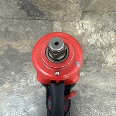 Central Pneumatic Earthquake EQ12CM 1/2″ Impact Wrench Air Pneumatic Mechanic