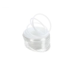 Cma Dish Machines Chem Tubing White (50 Ft / Coi 00425.24 – Free Shipping +