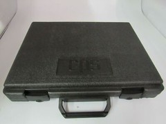CPS CC220 Refrigerant Charging Scales 220lb cap. Electronic Scale a189.4