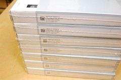 SIEMENS 6GK1716-0HB00-3AE0/6GK17160HB003AE0 New Sealed Pkg. US Ship