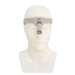 5W Wireless Ultra-light LED Medical Dental VET ENT Headband Surgical Headlight