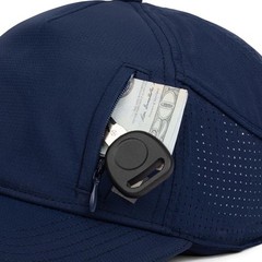MISSION Cooling Summit Hat – Unisex Baseball Cap – Lightweight & Adjustable -…