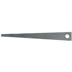 392882R1 – Lower Link Latch Spring fits Several Fits Case Models