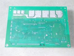 PWB-1244A4-0000 AMANA 40-1129Q-A17 GOODMAN PTAC PCB00111 Control Circuit Board