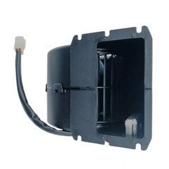 Blower Motor 359-1583 For Caterpillar 232D 249D 257D 226D Skid Steer Loader