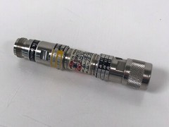WEINSCHEL ENGINEERING Model 50-40
