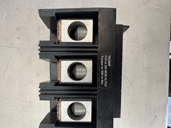 PT324 Boltswitch 200A 240V BASE Only