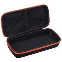 Hard Storage Carrying Case for Klein Tools CL800 Digital Clamp Meter