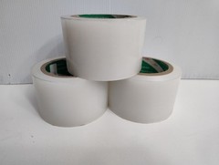 Surface Protective Removable Film Roll 5mil x 2.75″ x 175 feet( NEW)