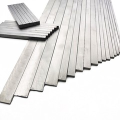 100mm Solid Carbide&Tungsten Steel Bar-Toolmaking Material,Billets 2mm-8mm Thick