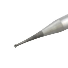 Wave Dental Round HP Carbide Burs Surgical Straight Handpiece Bur HP 8 6 4 2 10