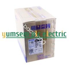 New In Box LS (LG) GMC-220 Contactor AC100-240V/DC100-220V