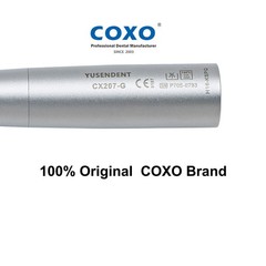 Dental Standard Head COXO Fiber Optic Turbine Handpiece fit KaVo MULTIflex 10Pcs