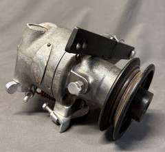 Vintage Pierce Governor Engine Assembly GL2749MH GC 379