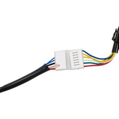 1:3(3K) 0-450 RPM 110 V AC Gear Motor +Speed Controller +Reducer
