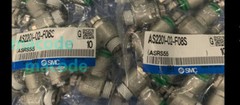 1PC SMC AS2201-02-F08S AS220102F08S New #YY0