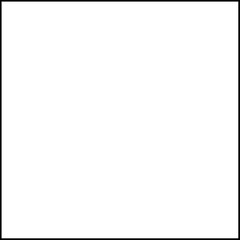 8,000 White Price Labels for 1 Line Guns – Uncoated & Tamper-Resistant
