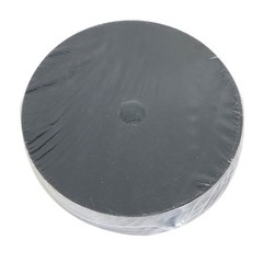 7 x1/16×7/8 Inch Cut Off Wheel Metal Stainless Steel Grinder Cutting Disc 25Pack