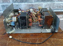 Crane Merchandise Systems 4327622 Freida Baokai 432150 Circuit Board Parts Only
