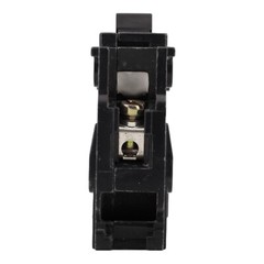 NEW Murray Type MP MP120 Single Pole 20 Amp Circuit Breaker