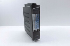 Gastron GTC200A Multi Channel Gas Detector Receiver