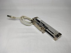 RSF Elektronik MSA 670.23 ML 50mm Linear Scale Made in Austria