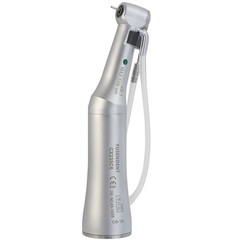 COXO Dental Implant Handpiece 20:1 32:1 Surgical Contra Angle Fiber LED NSK Kavo