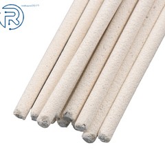 1Pack Welding Wire E4043 Premium TIG Welding Rods Aluminum 5/32″ × 14″ 0.5 LBS