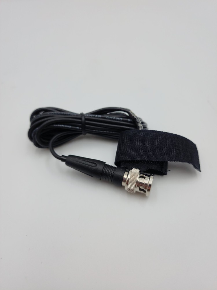 ADInstruments | MLT1010 Pulse Transducer | Brand New