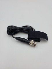 ADInstruments | MLT1010 Pulse Transducer | Brand New