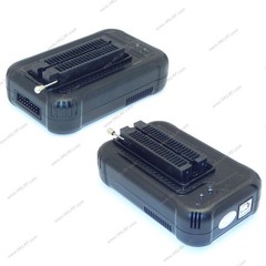 XGecu T48 Programmer 49adapter instead of TL866II TL866A TL866CS