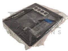 NEW Eaton Cutler Hammer 1155K-PMP-1100 PanelMate Pro LT 92-01975-01 1155KPMP1100