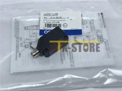 1PCS Brand New Omron Photoelectric Switch E3Z-LL86 12-24VDC