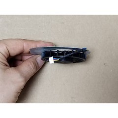 New for DELL Latitude E6420 CPU Cooling Fan MF60120V1-C220-G99