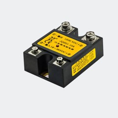 JQZ01 10A 20A 30A 40A 50A 60A 80A 100A 120A 150A 180A /1200 Automotive DC Switch